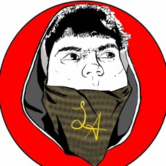 lyrical Amnesty