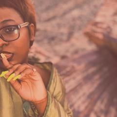 On My Mind The Mash Up