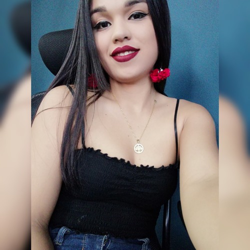 Stream Ale Valencia Music Listen To Songs Albums Playlists For Free On Soundcloud