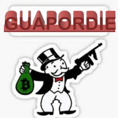 Guape or Die