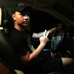 Bao Anh
