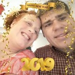 jimmcosman@hotmil.com
