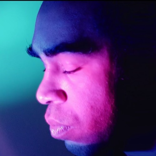 Matthew Radics’s avatar