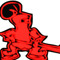 redAcE