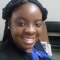 nickeisha