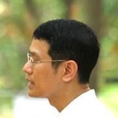 Dhamma Dungtrin’s avatar