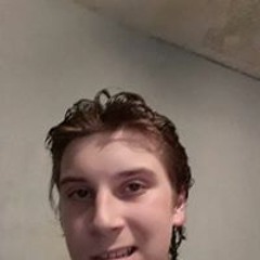 Randy