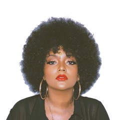 Cherelle J