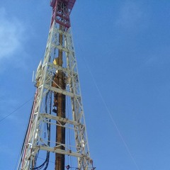 bhocil28