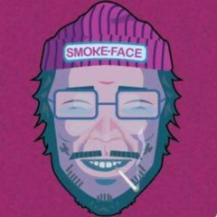 SmokeFace