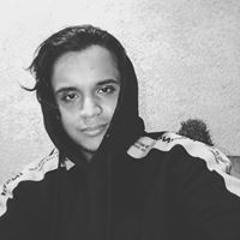Oscar Arevalo