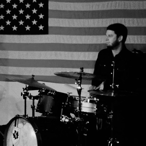 Stream Cody Walker Jr. music Listen to songs, albums, playlists for