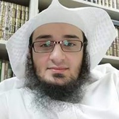 Islam Khan Kpk