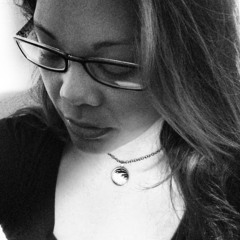 Alexandria Cesar Piano