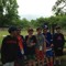 cBarford10