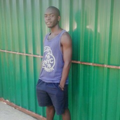 Edson Bernardino Guambe