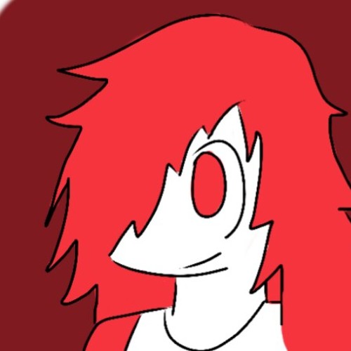 antorchadeloro’s avatar