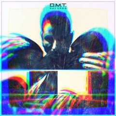 Sum Spirae Dj Sets (Der Denker) - D.M.T. Recs