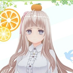 ひかげひなた S Stream