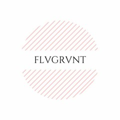 FLVGRVNT