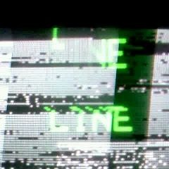 THRASHC0MPACT0R