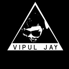 Vipul jay