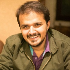 Noor Jehan - Chan Sajna Ve Nere Nere Ho.mp3[1]