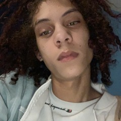 DThraxx