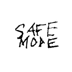 SAFE MODE RADIO ®