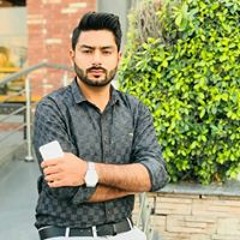 nouman
