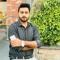 nouman