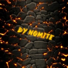 DY NOMITE