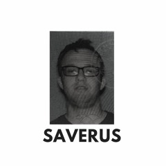 Tim Heidecker - Kombucha (saverus Remix)