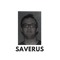 saverus