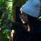 Cassie Ma