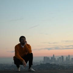 CALMCAST