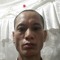 pham Ngoc thao
