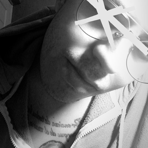 Ansswer new 2014.mp3