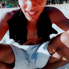 Railey