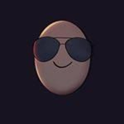 egg’s avatar