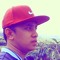 Pawee