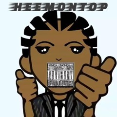 HeemOnTop