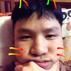 Đức Mạnhh