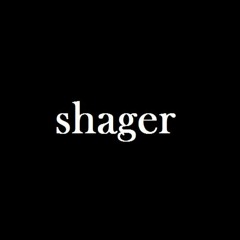SHAGER