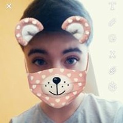 Magicpandagun