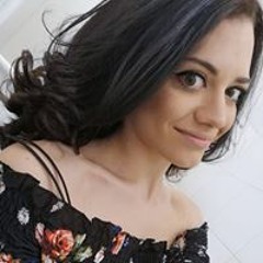 Anna Brunelli