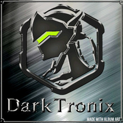 DarkTronix