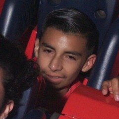 cristianh23
