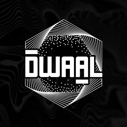 DWAAL’s avatar