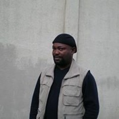 Edinval Alain